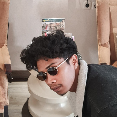 Avatar Katon Fajar Utomo