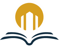 Rooma21 Institute logo