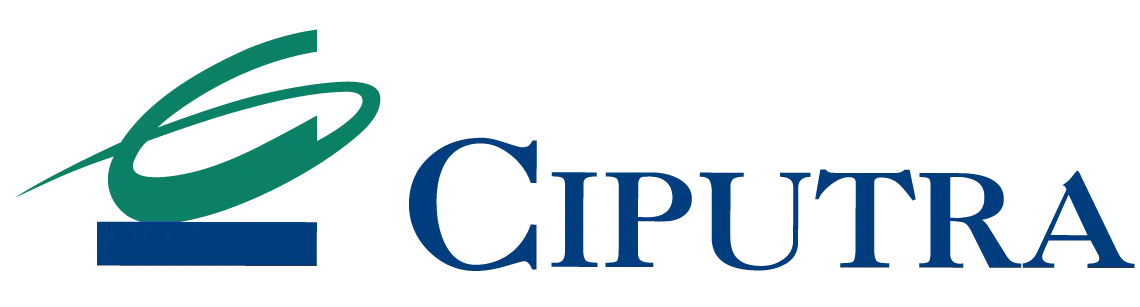PT Ciputra Development