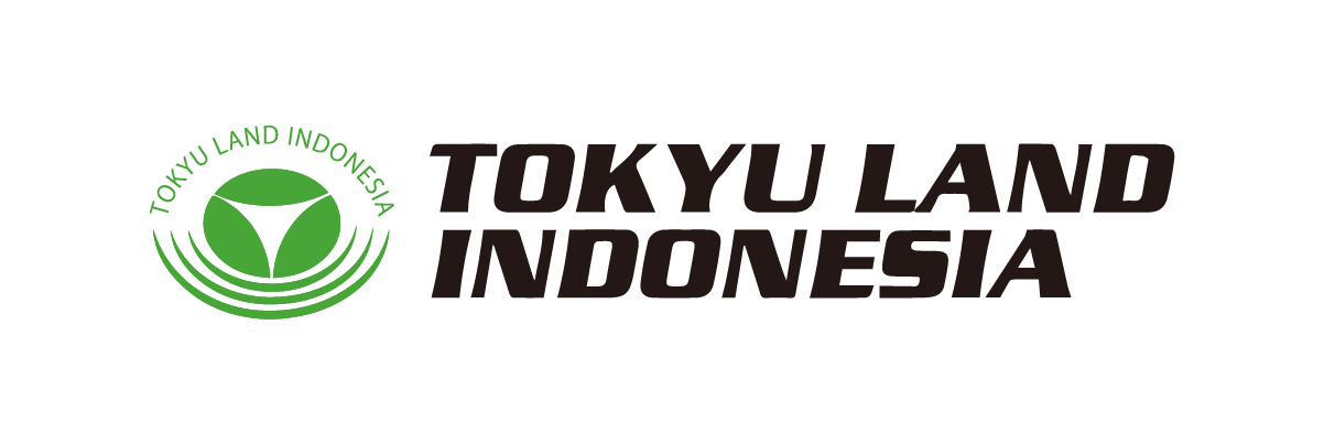 PT Tokyu Land Indonesia