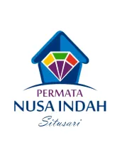 Permata Nusa Indah Situsari
