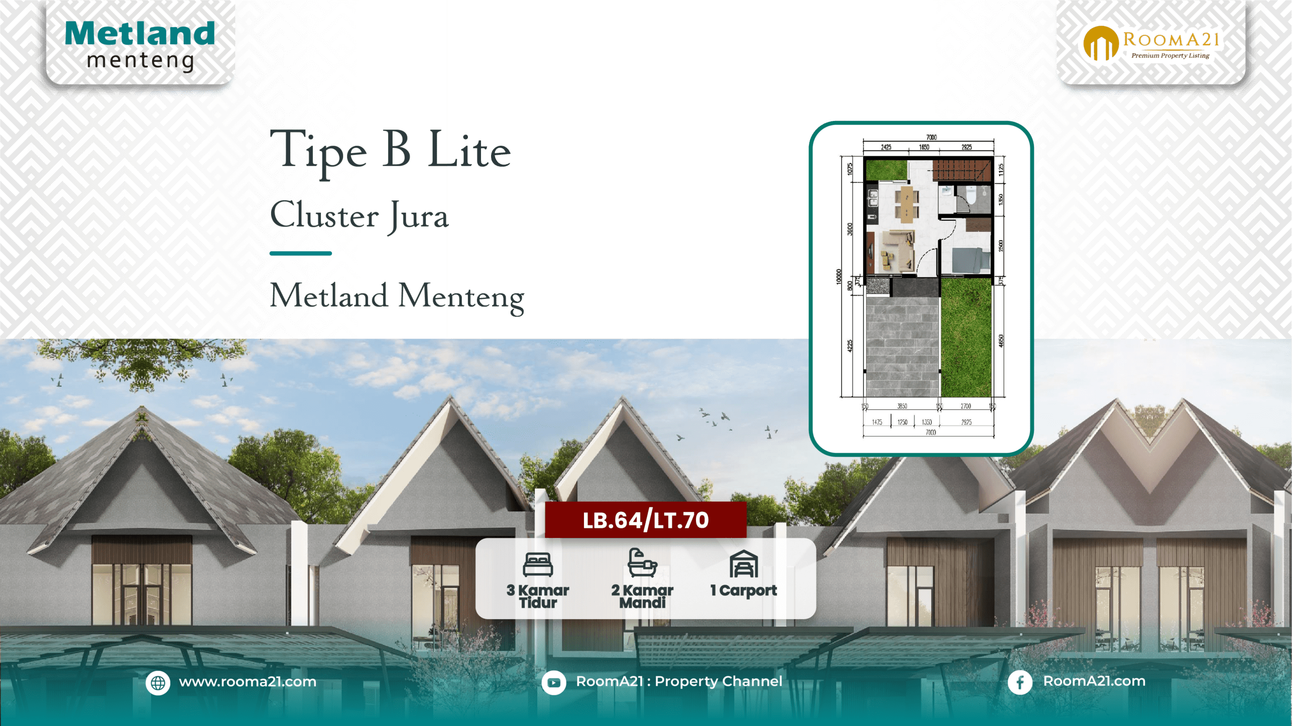 Kawasan Cibitung - Gambar 4