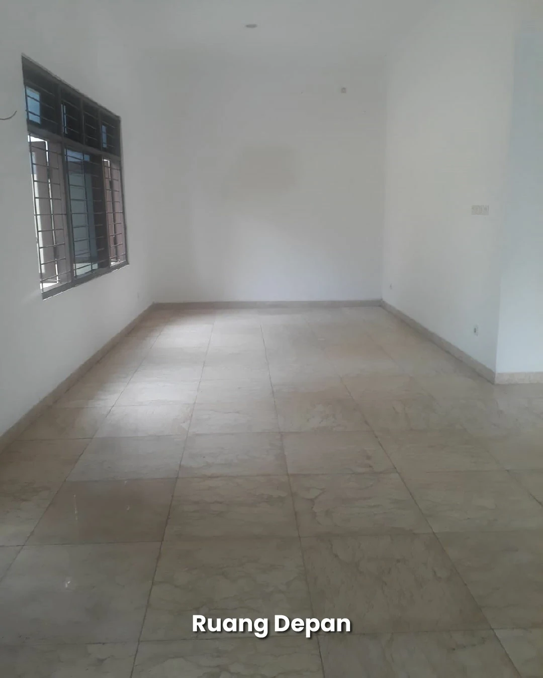 Komplek MPR Cilandak - Foto 6 - Jual Beli Rumah di Komplek MPR Cilandak Harga & Info Terbaru