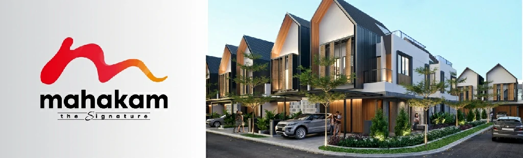 Kawasan Cakung - Gambar 3