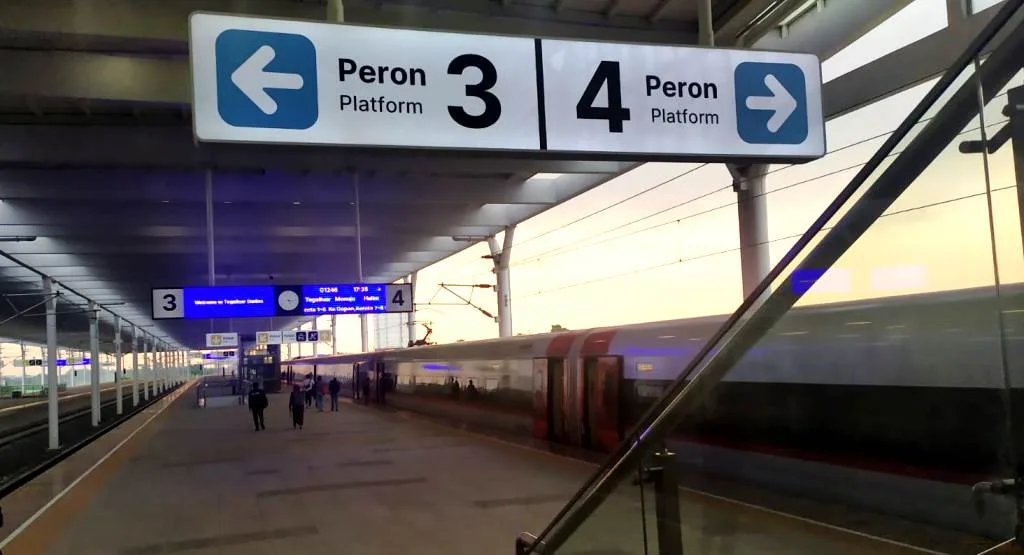 Kawasan Kabupaten Bandung - Gambar 2