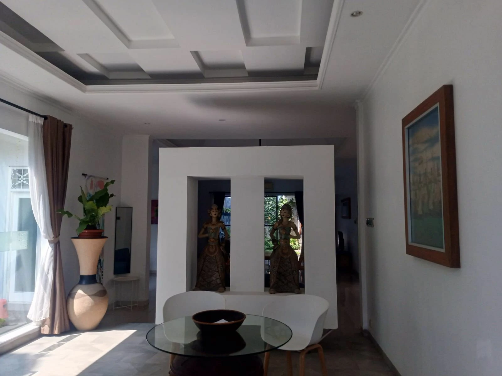 Komplek MPR Cilandak - Foto 5 - Jual Beli Rumah di Komplek MPR Cilandak Harga & Info Terbaru