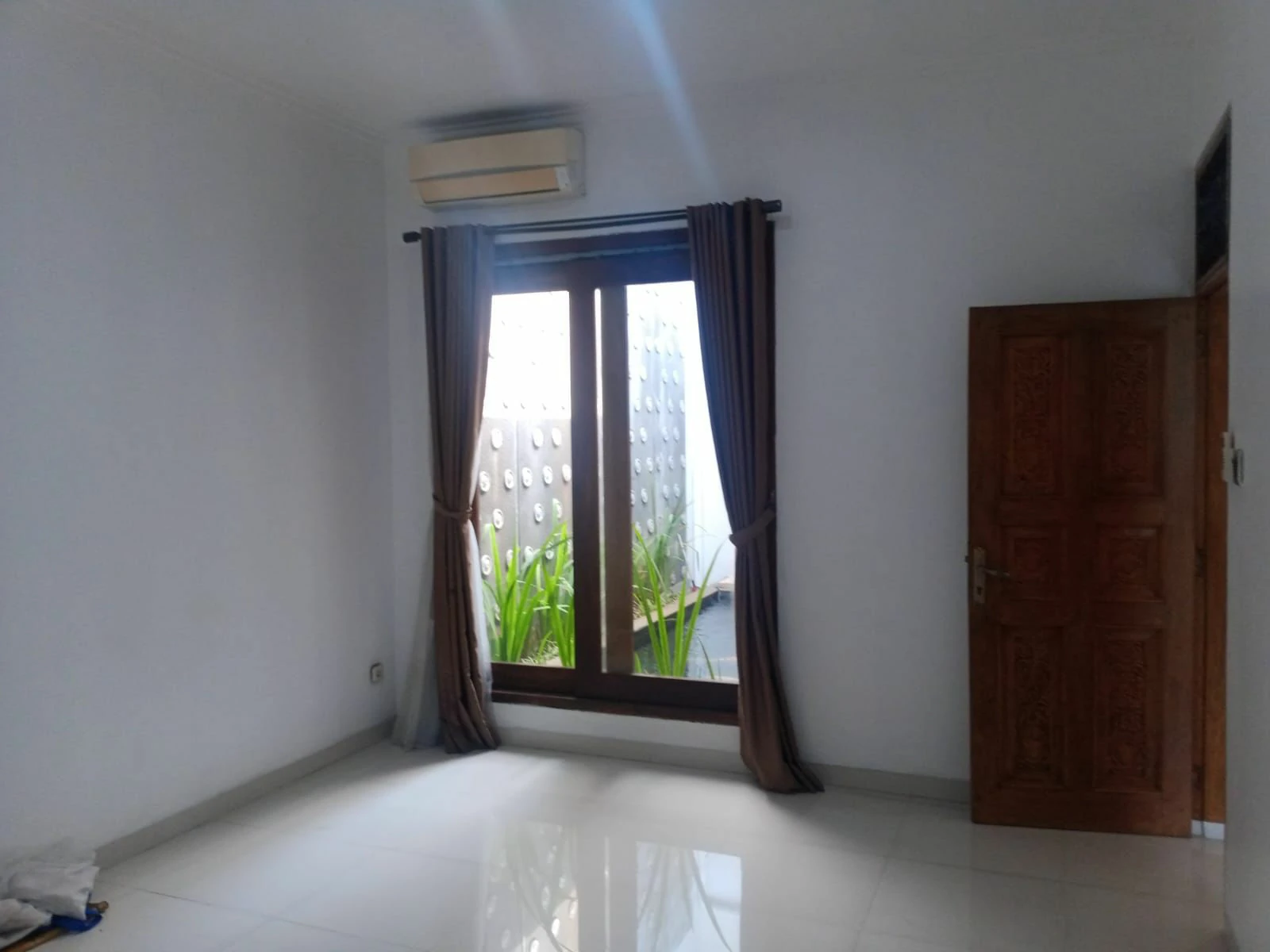 Komplek MPR Cilandak - Foto 4 - Jual Beli Rumah di Komplek MPR Cilandak Harga & Info Terbaru