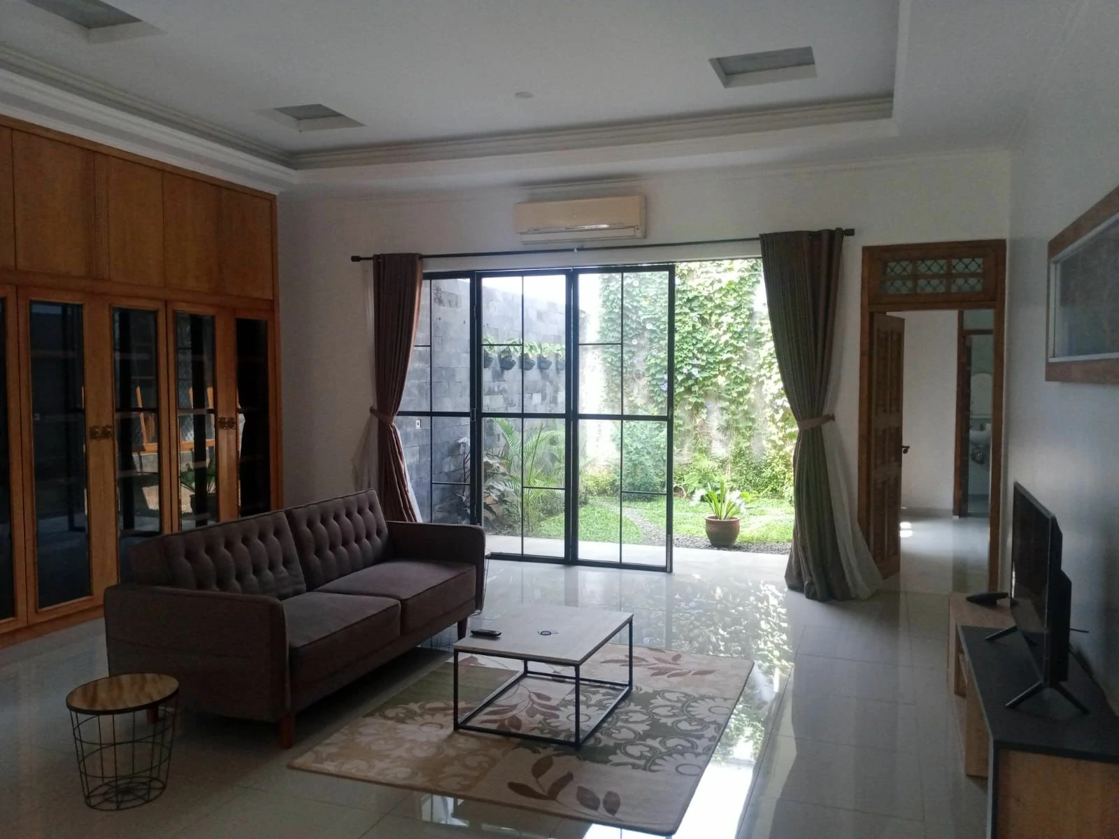 Komplek MPR Cilandak - Foto 3 - Jual Beli Rumah di Komplek MPR Cilandak Harga & Info Terbaru
