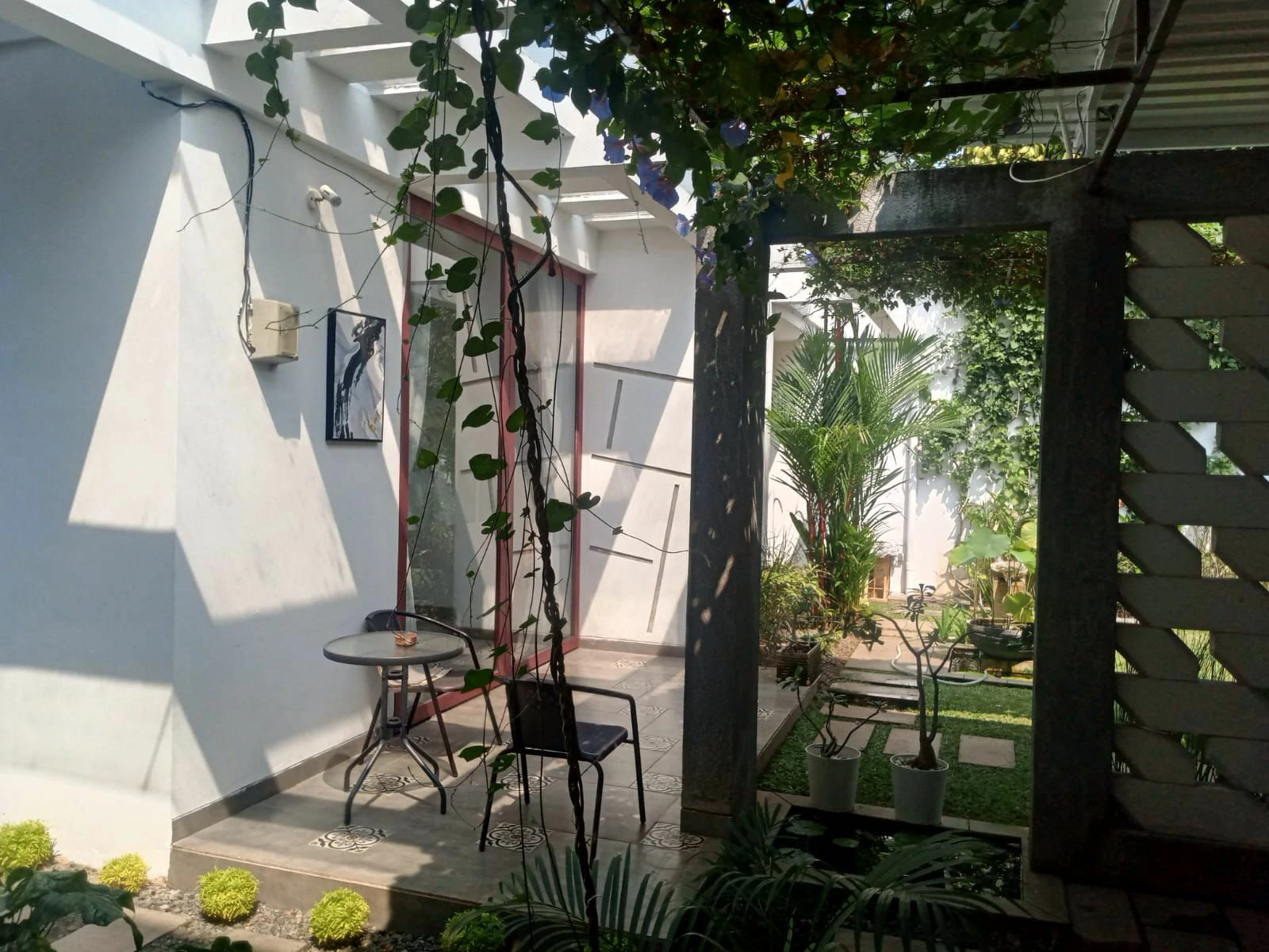 Komplek MPR Cilandak - Foto 2 - Jual Beli Rumah di Komplek MPR Cilandak Harga & Info Terbaru