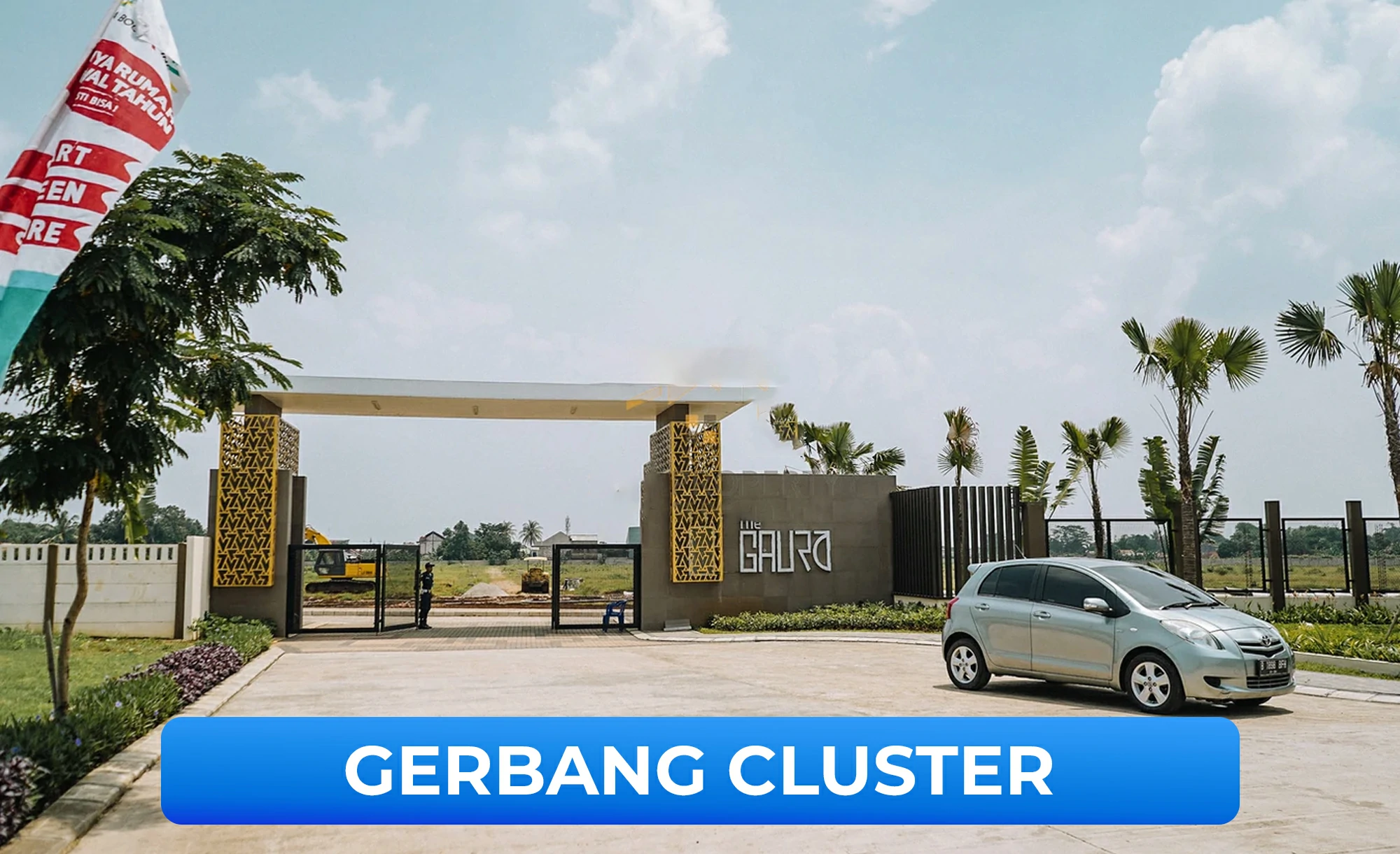 Villa Bogor Indah 6 - Foto 11 - Villa Bogor Indah 6: Rumah Strategis Dekat Stasiun Cilebut