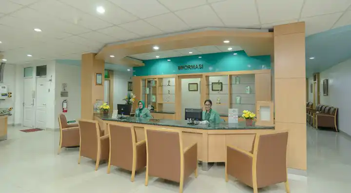 RS Hermina Depok, Jadwal Dokter, Pendaftaran Online, Layanan