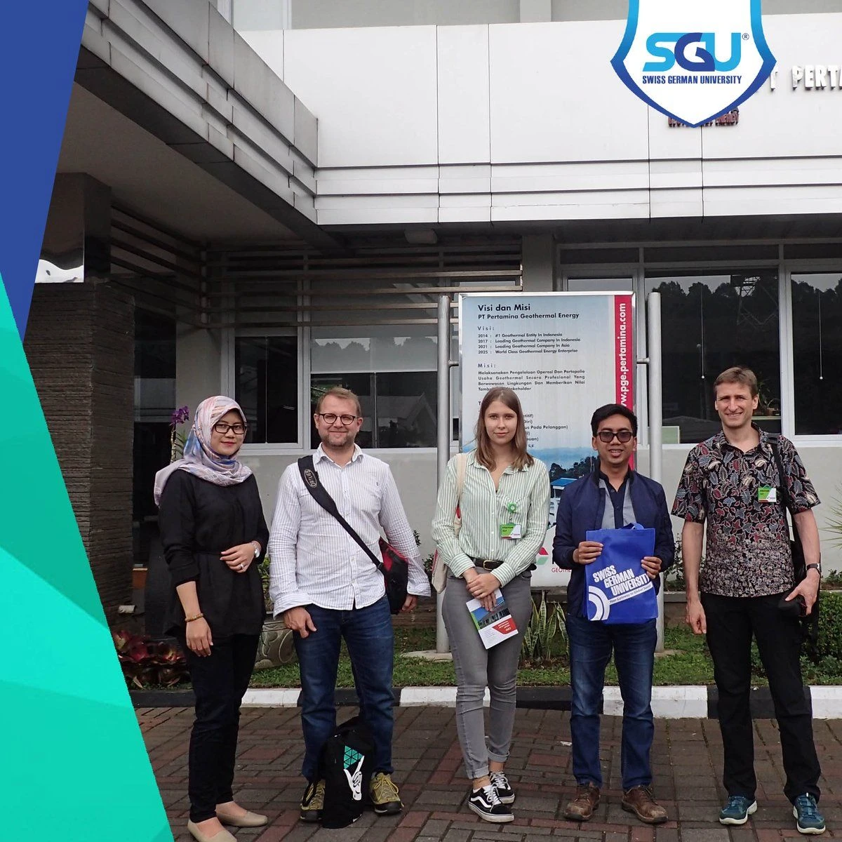 sgu-1-Swiss German University / SGU (Alam Sutera)5ca1ed729715945c5a278ec9