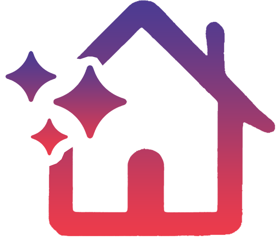 AI Logo