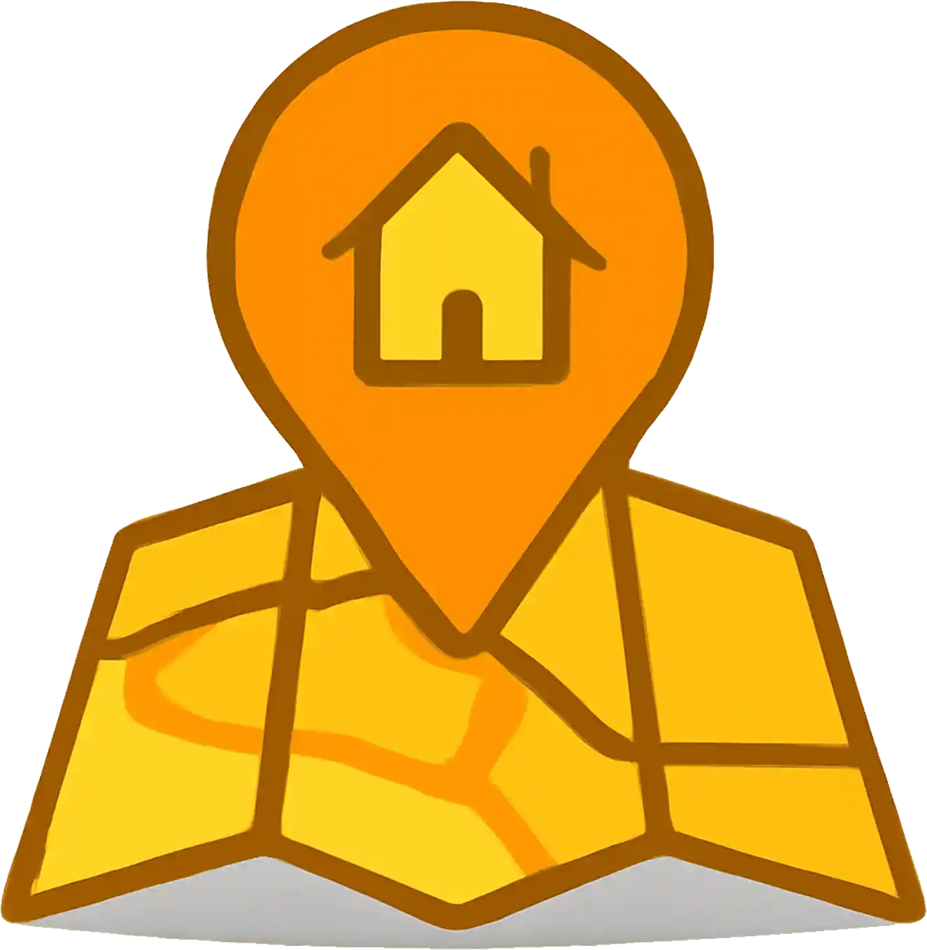 Lokasi