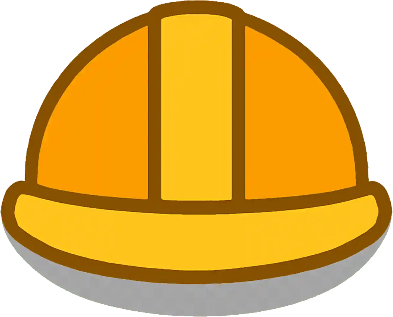 Developer