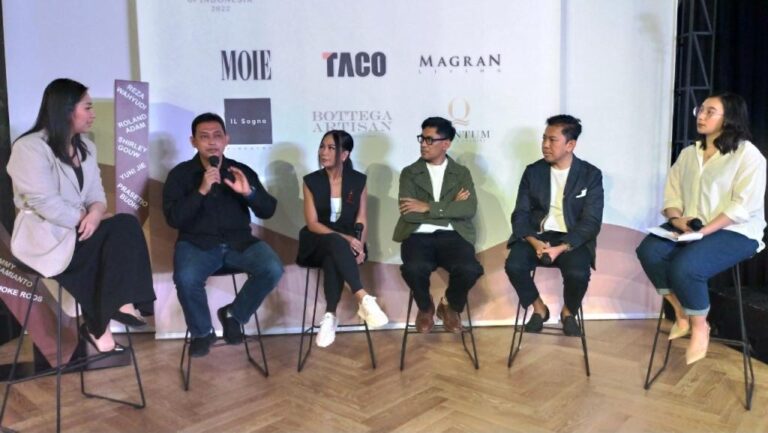 Dikenal Ramah Lingkungan, Teka Dukung Produk Lantai Kayu Yang Sustainable Rooma21.com Rooma21.com Dikenal Ramah Lingkungan Teka Dukung Produk Lantai Kayu Yang Sustainable Rooma21com Rooma21com