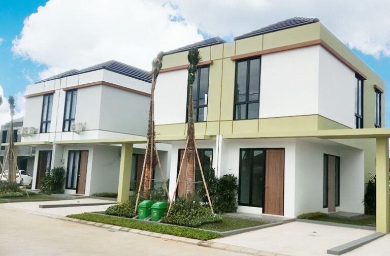 Grand Azalea Garden : Rumah 2 Lantai Serasa Di Hook Rooma21.com Rooma21.com Grand Azalea Garden Rumah 2 Lantai Serasa Di Hook Bidik Kelas Menengah Rooma21com Rooma21com