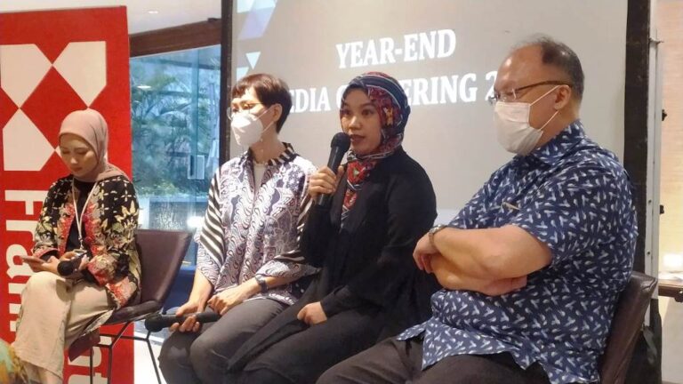 Survei Knight Frank, Sektor Properti 2023 Masih Dilematis Rooma21.com Rooma21.com Survei Knight Frank Sektor Properti 2023 Masih Dilematis Rooma21com Rooma21com