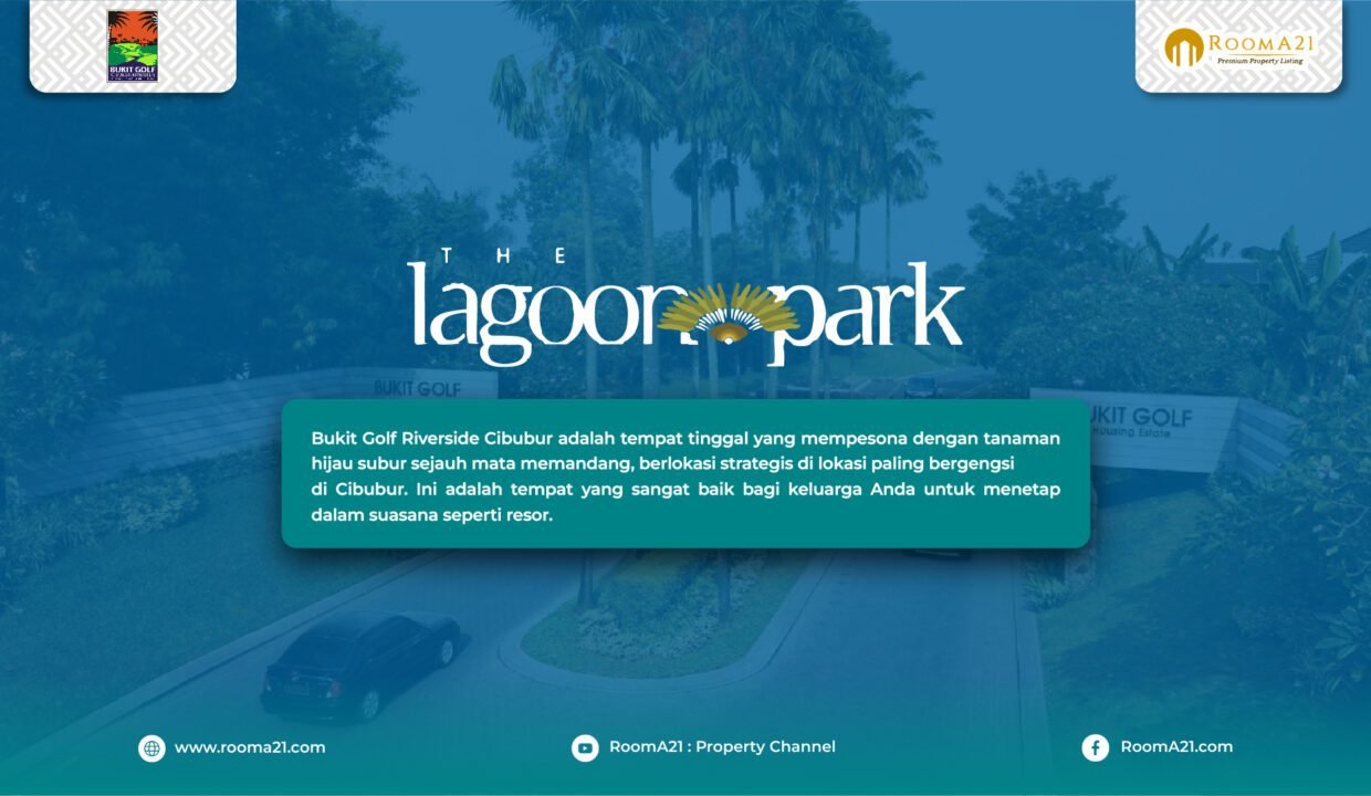 lagoon park (14)