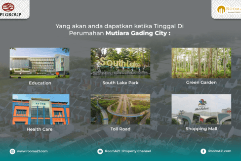 mutiara gading city (11)