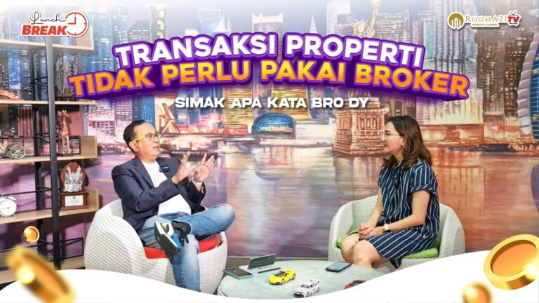 Real Estate News Rooma21.com Rooma21.com Real Estate News Rooma21com Rooma21com