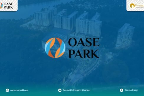 Oase Park-01