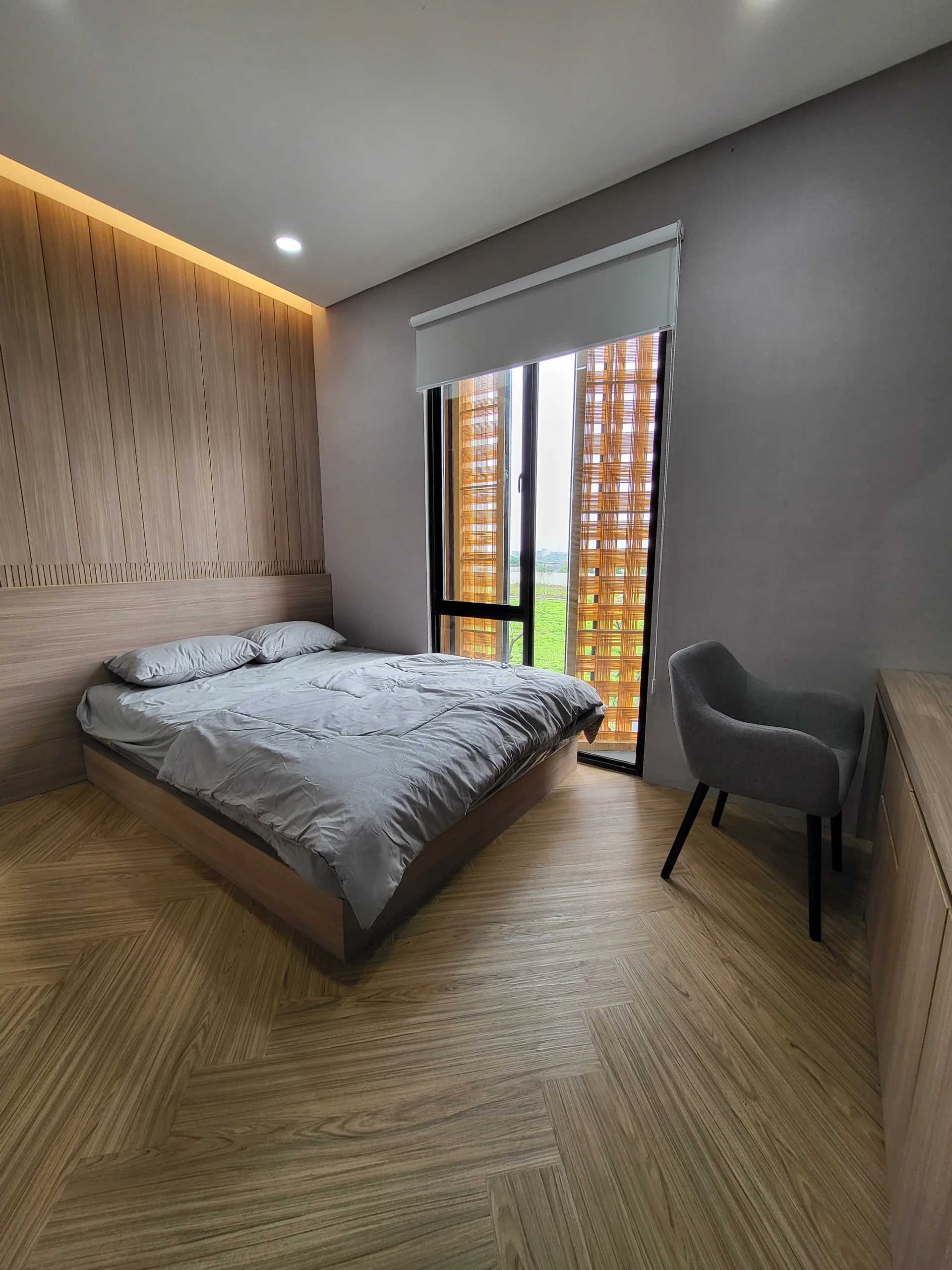Rumah Di Jakarta Garden City | Cakung | Jakarta Timur | Cluster Mahakam - foto 8