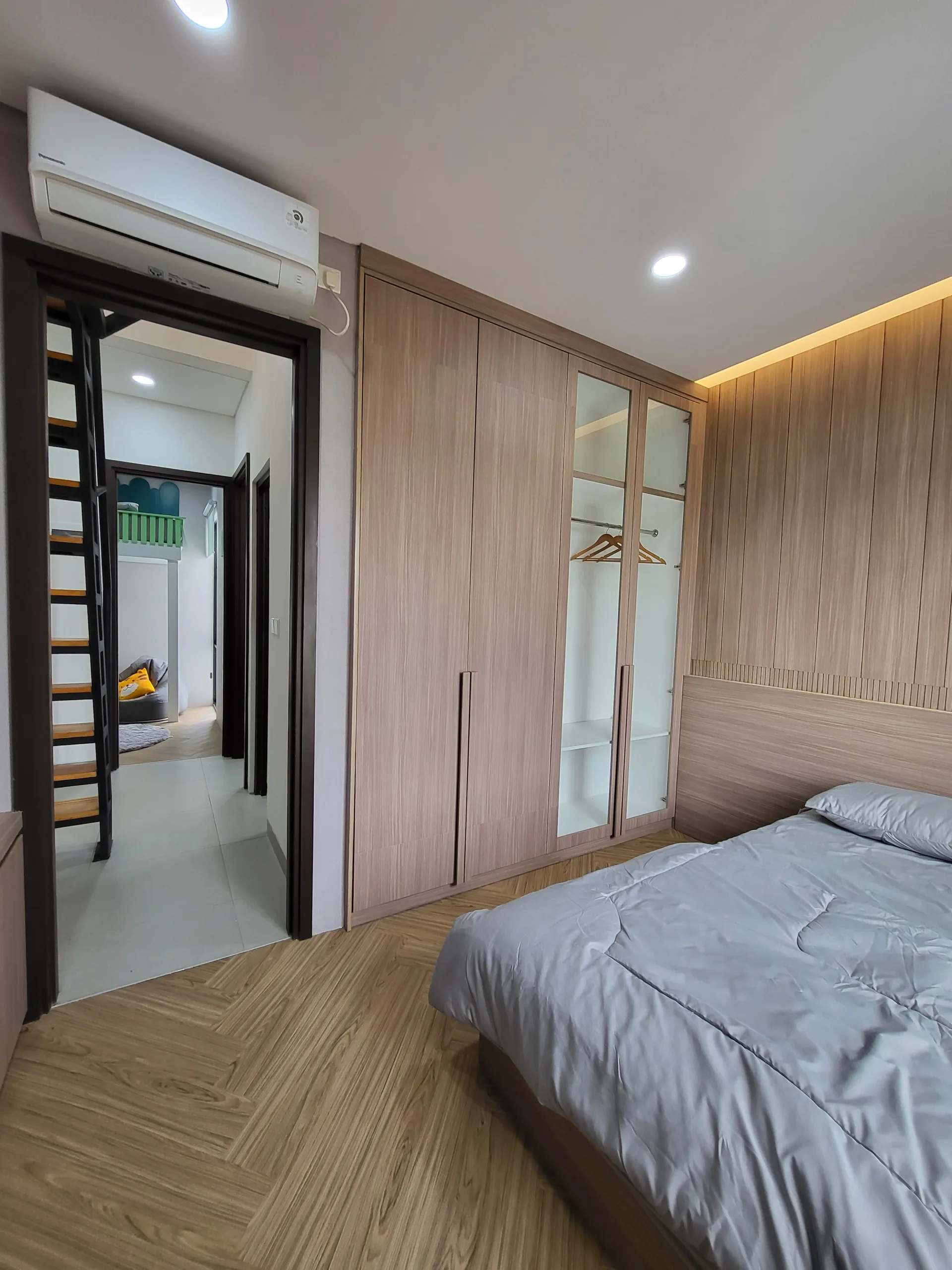 Rumah Di Jakarta Garden City | Cakung | Jakarta Timur | Cluster Mahakam - foto 10