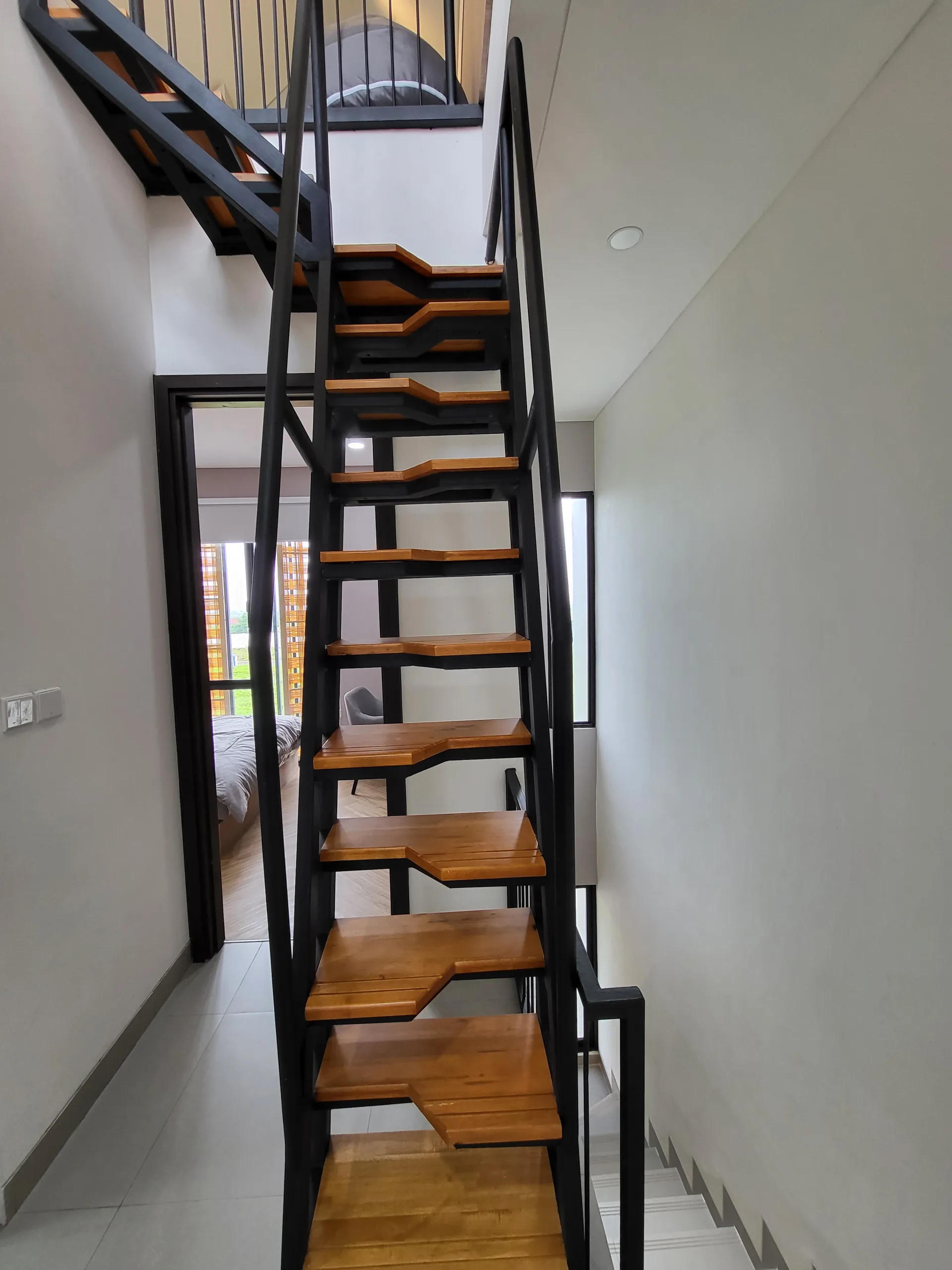 Rumah Di Jakarta Garden City | Cakung | Jakarta Timur | Cluster Mahakam - foto 11