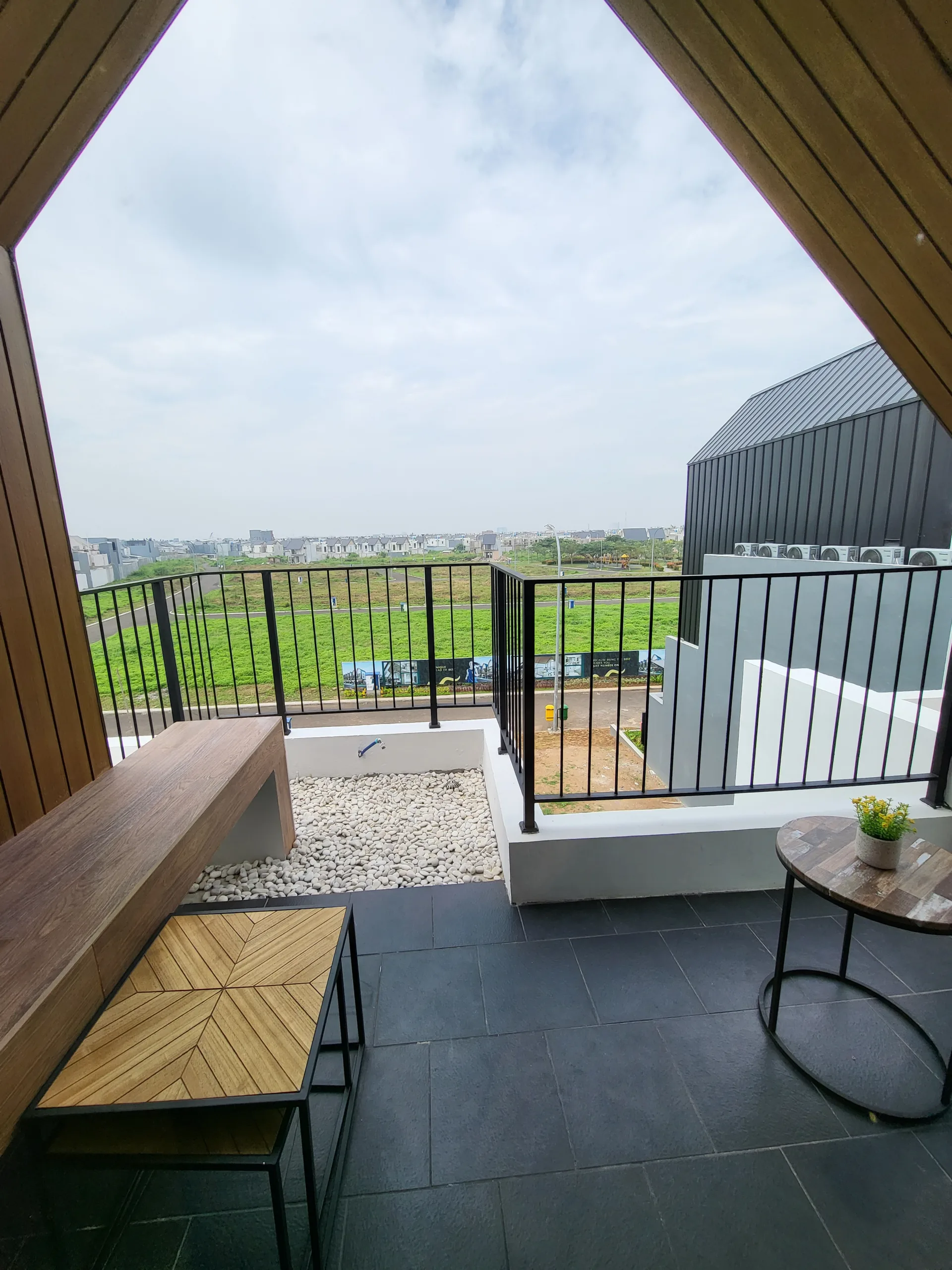 Rumah Di Jakarta Garden City | Cakung | Jakarta Timur | Cluster Mahakam - foto 15