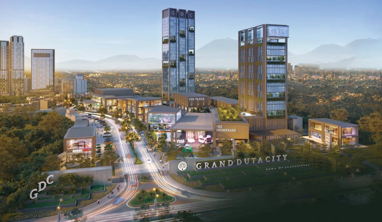 Grand Duta City Parung Rumah Minimalis Bogor Get Promo, Hidup tenang dan aman di Grand Duta City Parung. Nikmati suasana lingkungan yang hijau dan fasilitas keamanan 24 jam untuk kenyamanan keluarga Anda. - rumah dijual dibogor