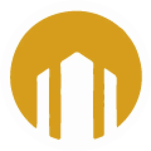 Rooma21.com
