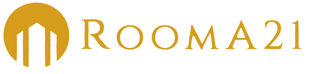 Logo   the Best Realtor | Rooma21com | Special Township  Tod |  Rooma21com  Rooma21com