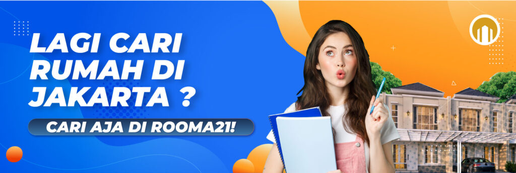 Temukan rumah dijual di Jalan Kemang Timur, Jakarta Selatan dengan lingkungan hijau, dekat Lippo Mall Kemang, sekolah internasional, dan akses cepat ke CBD.