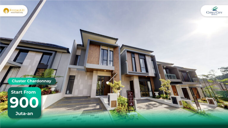 Citra City Sentul Rooma21.com Rooma21.com Citra City Sentul Rooma21com Rooma21com