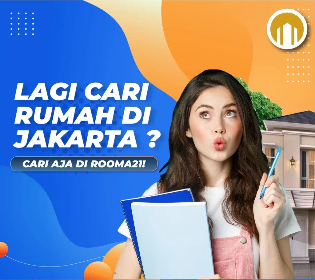 Dijual tempat usaha di Jl. Mayjen Sutoyo, Cawang – Jakarta Timur. Lokasi strategis di kawasan mobilitas tinggi, cocok untuk kantor, usaha layanan, dan lainnya.