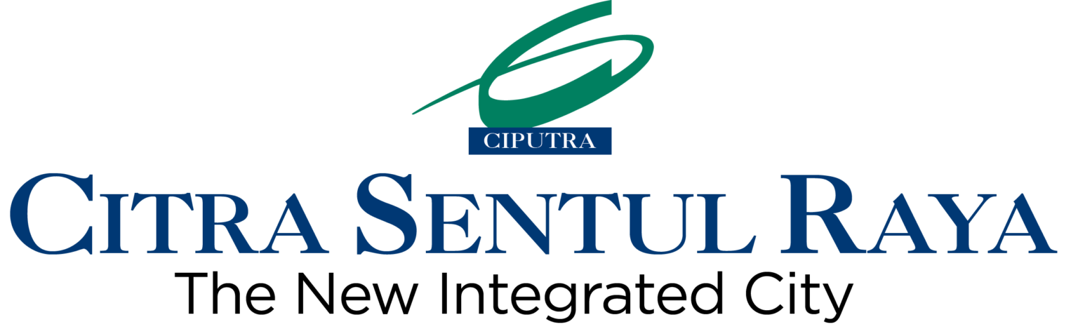 Ciputra Sentul Raya Citra Sentul Raya • Ciputra Group • Hunian Di Sentul