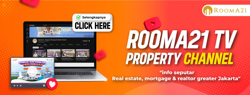 Rumah premium Portico di Shila Sawangan. View danau, lingkungan rapi, nilai investasi tinggi. Booking hari ini—unit cepat habis!