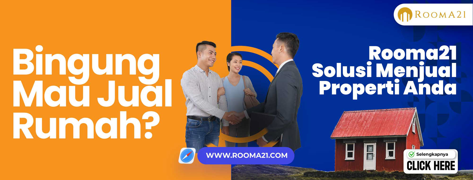 Titip Jual Rooma21  Rooma21com  Rooma21com