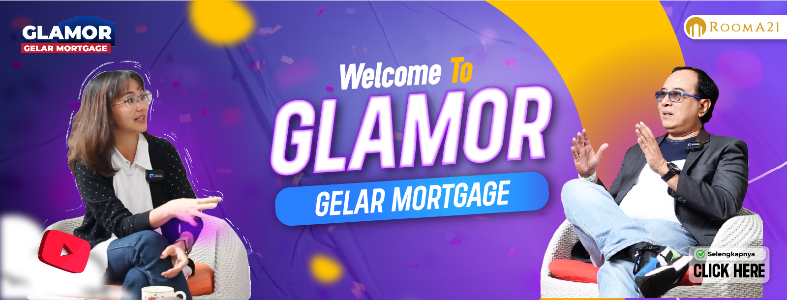 Glamor Rooma21tv  Rooma21com  Rooma21com