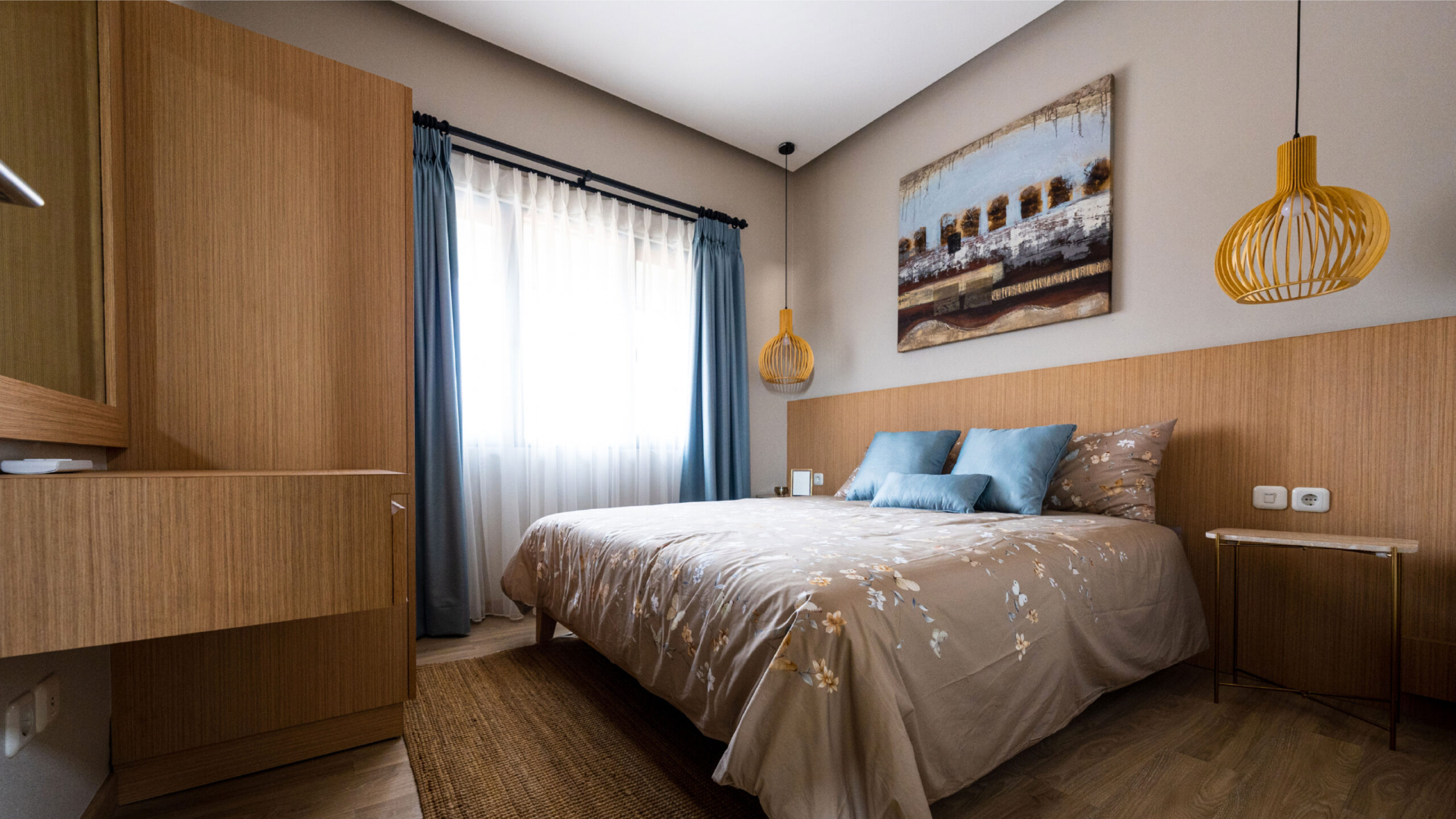 Rumah Di Bogor | Kemang Eminence | Get The Best Promo Now - foto 4