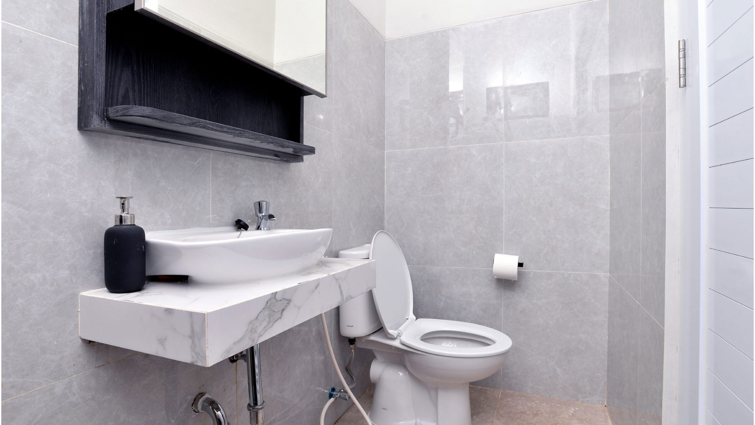 Rumah Di Bogor | Kemang Eminence | Get The Best Promo Now - foto 5