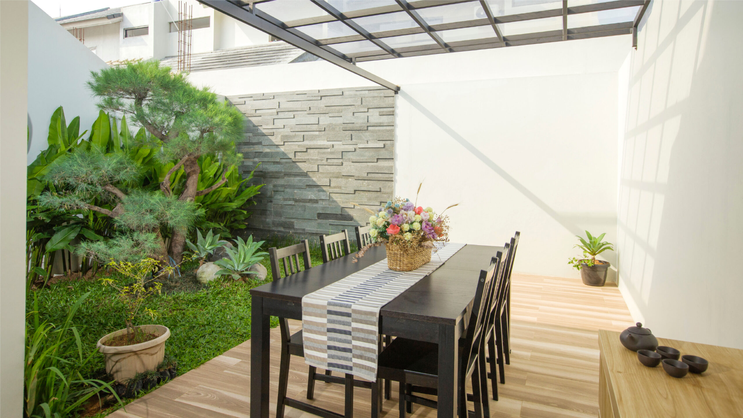 Rumah Di Bogor | Kemang Eminence | Get The Best Promo Now - foto 6