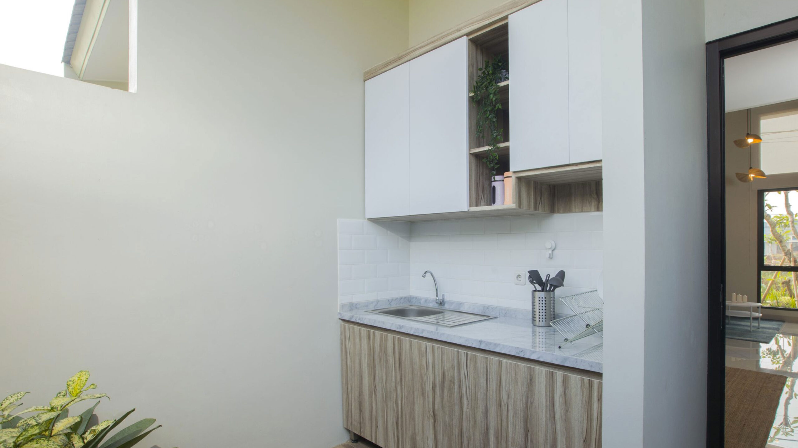 Rumah Di Bogor | Kemang Eminence | Get The Best Promo Now - foto 7