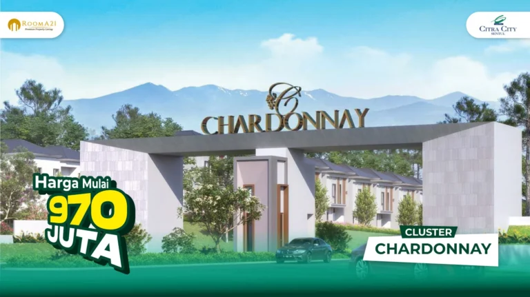 Cover-chardonnay Rooma21.com Rooma21.com Rooma21com Rooma21com