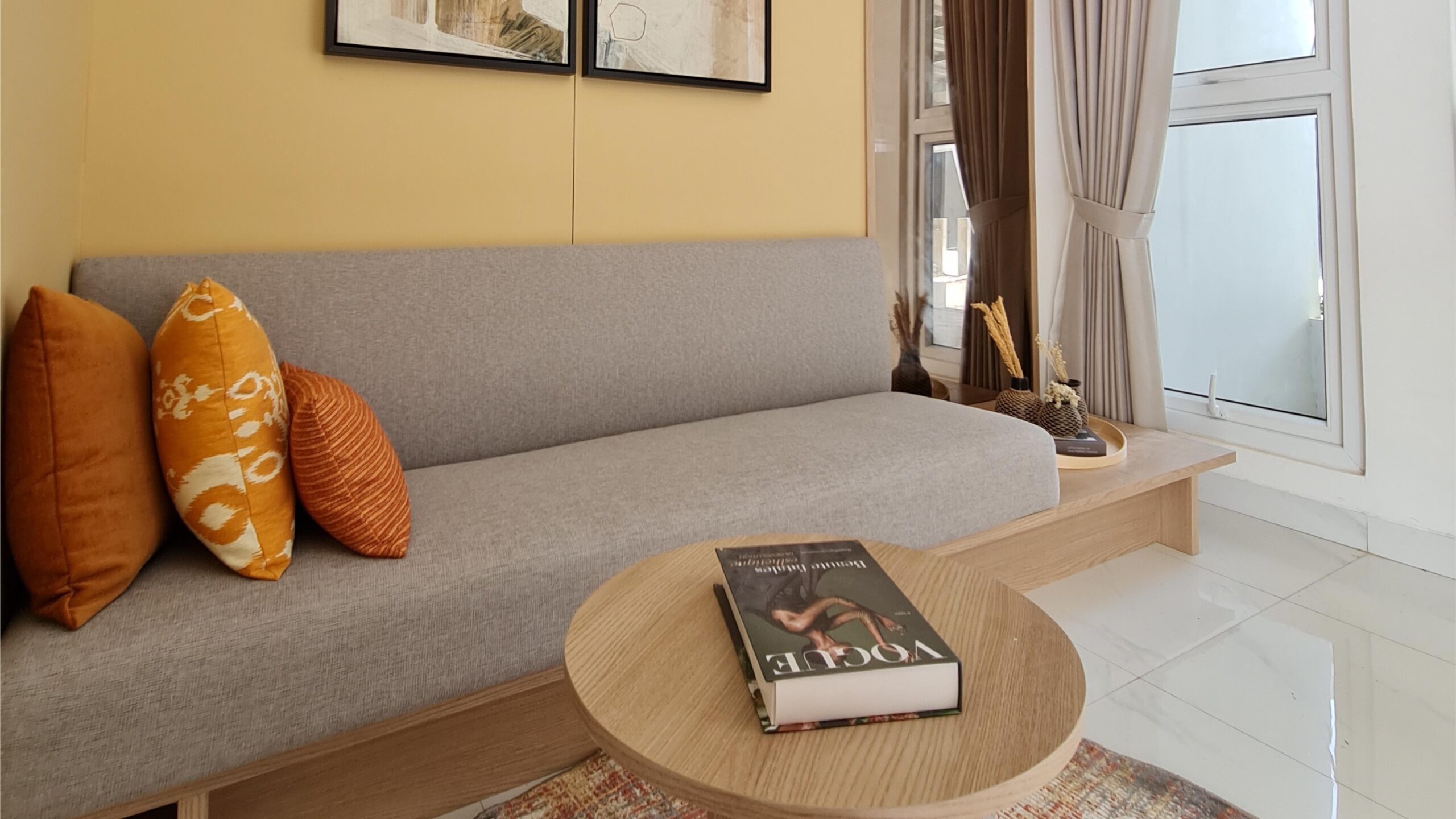 Rumah Di Bekasi | Permata-Nusa-Indah | Get The Best Promo Now - foto 3