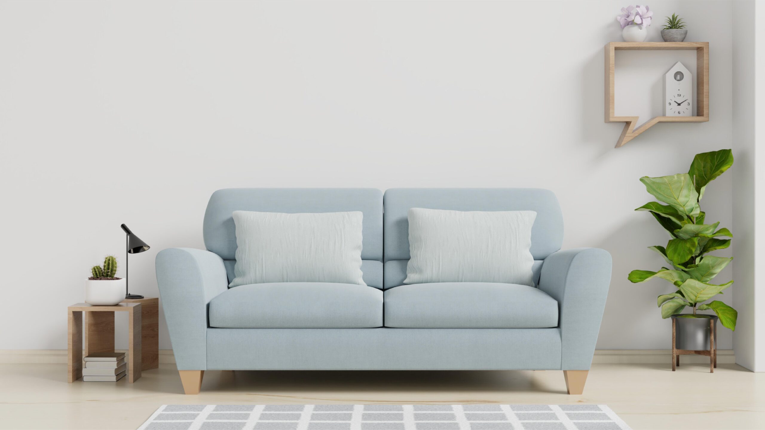 Rumah di Bekasi | Permata Nusa Indah | Special Subsidi | Mulyadi - foto 4