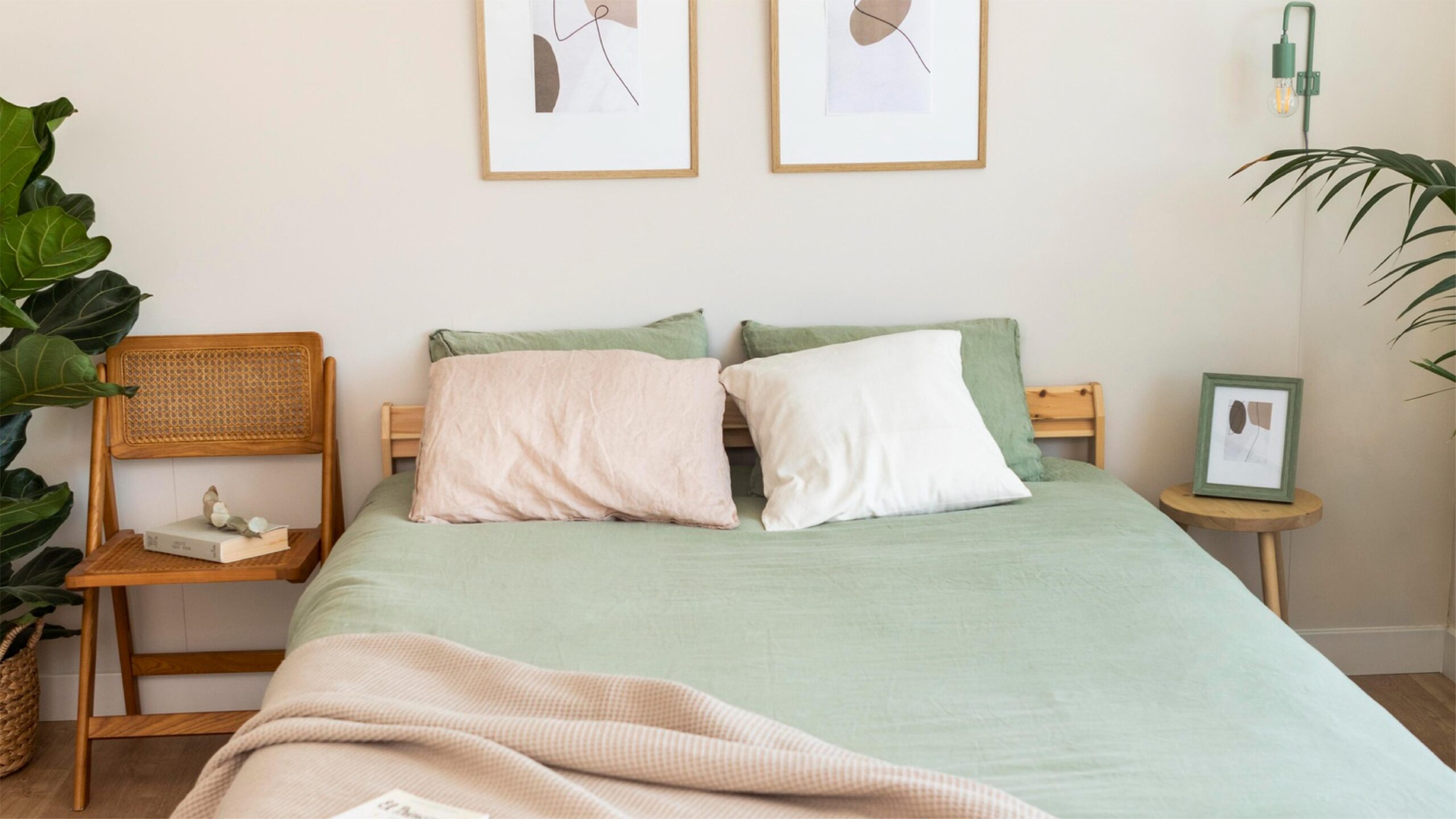 Rumah di Bekasi | Permata Nusa Indah | Special Subsidi | Mulyadi - foto 5