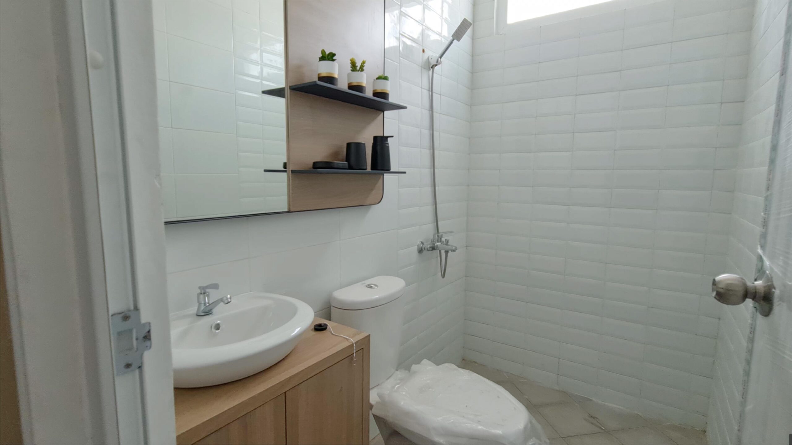 Rumah Di Bekasi | Permata-Nusa-Indah | Get The Best Promo Now - foto 6