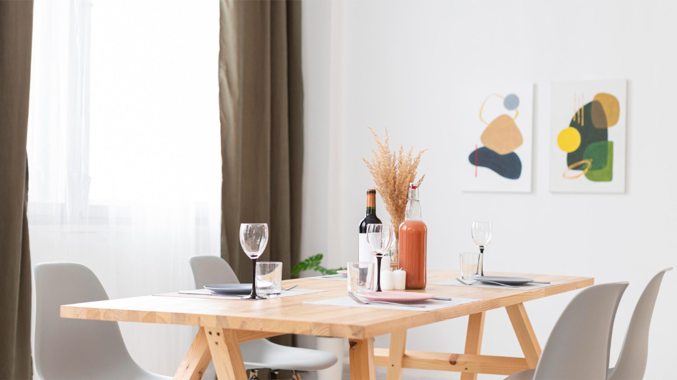 Rumah di Bekasi | Permata Nusa Indah | Special Subsidi | Mulyadi - foto 7